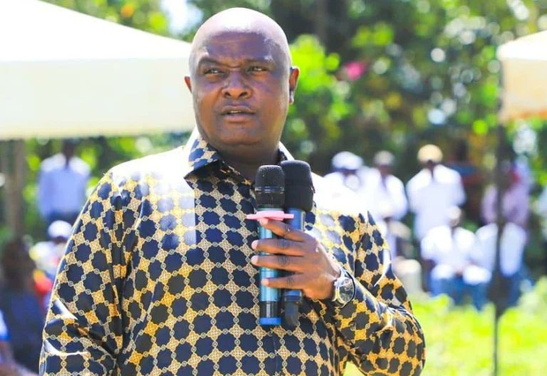 Sholla Ard 🇰🇪 tweet media