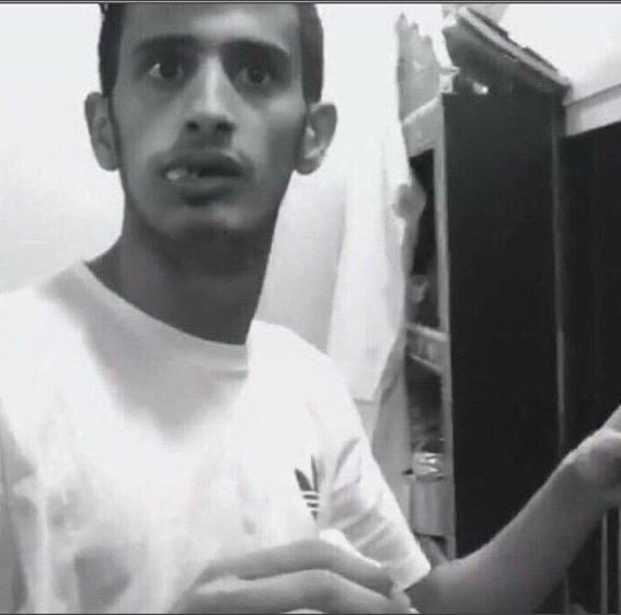 فات مان tweet media