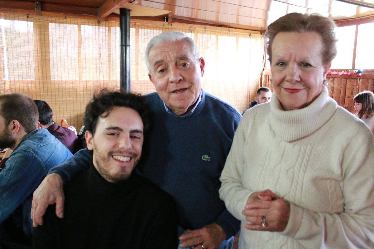 Jordi Unclu Garrot tweet media