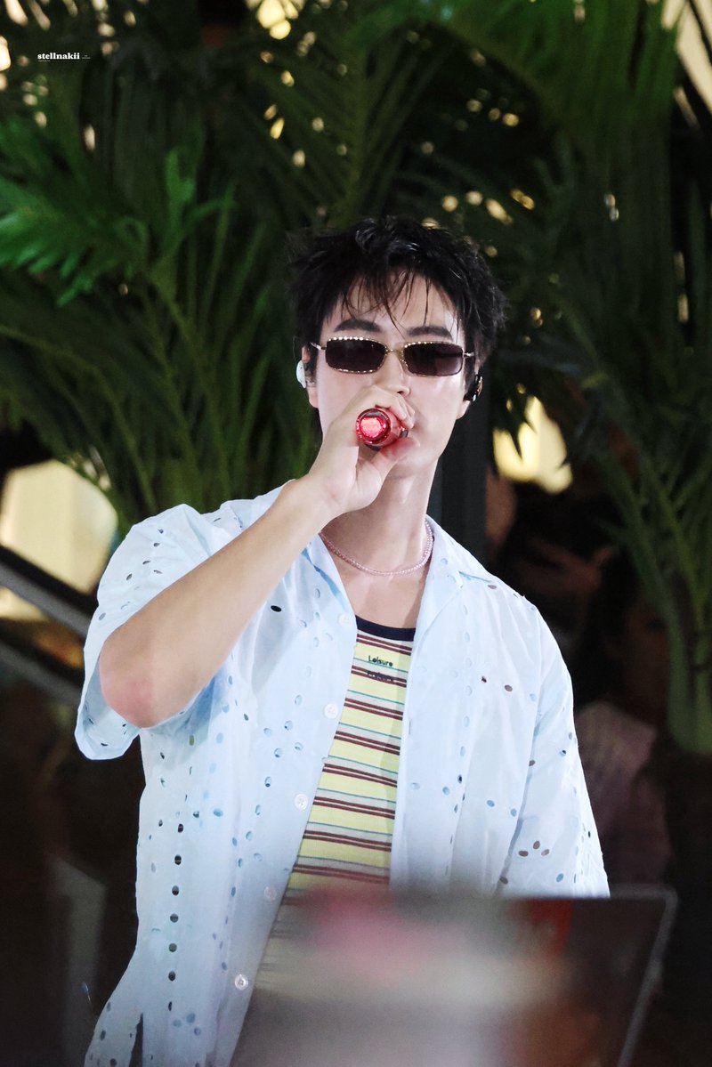 stellnakii🍒 tweet media