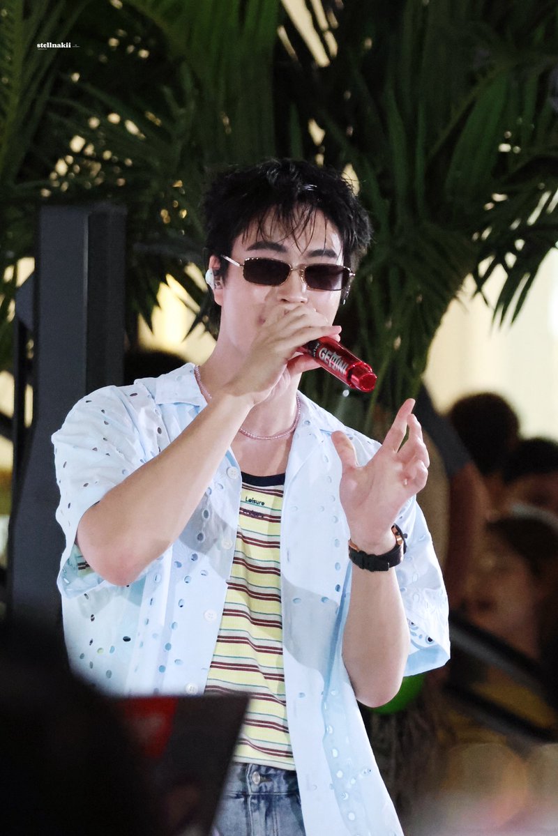 stellnakii🍒 tweet media