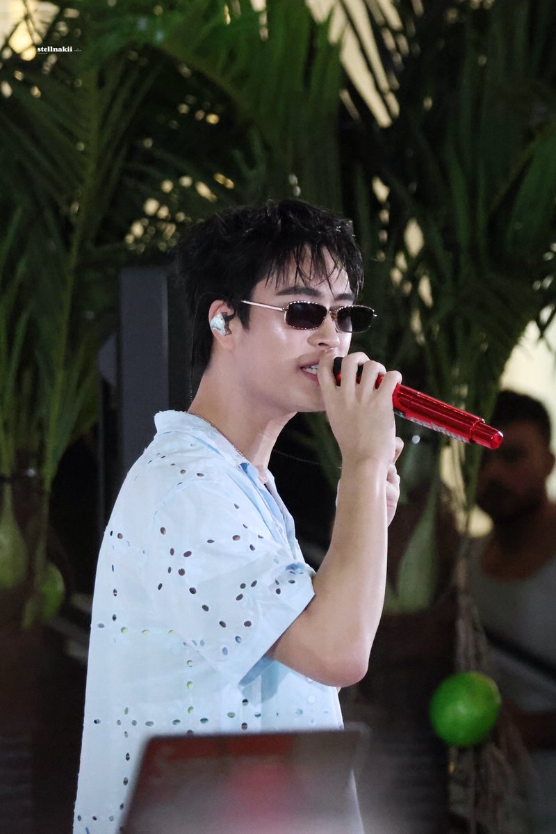 stellnakii🍒 tweet media