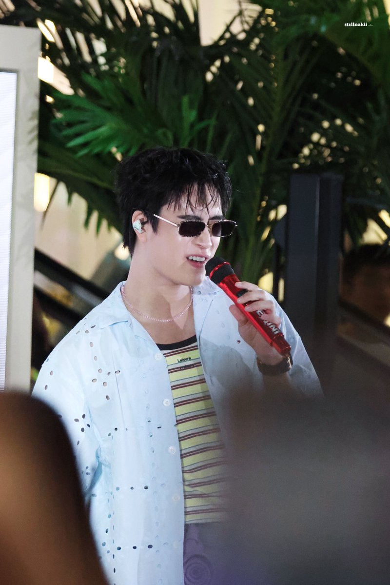 stellnakii🍒 tweet media