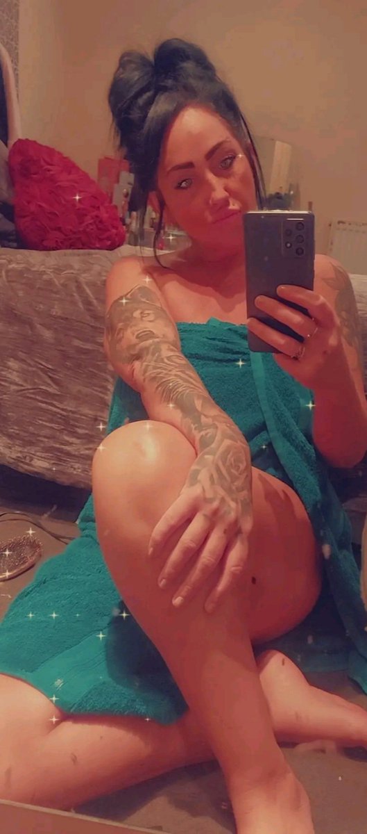 mary Kyle 007 tweet media