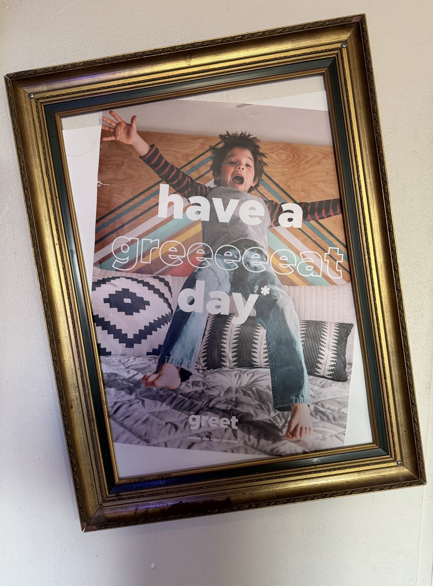 Robert Rowe tweet media