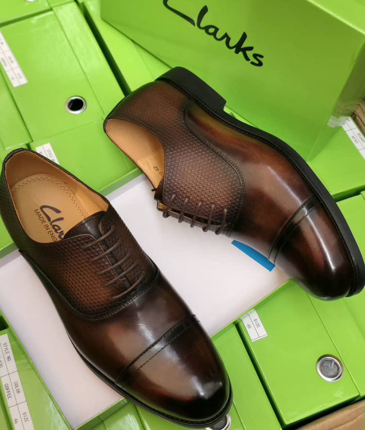 Muhammad Serlees tweet media