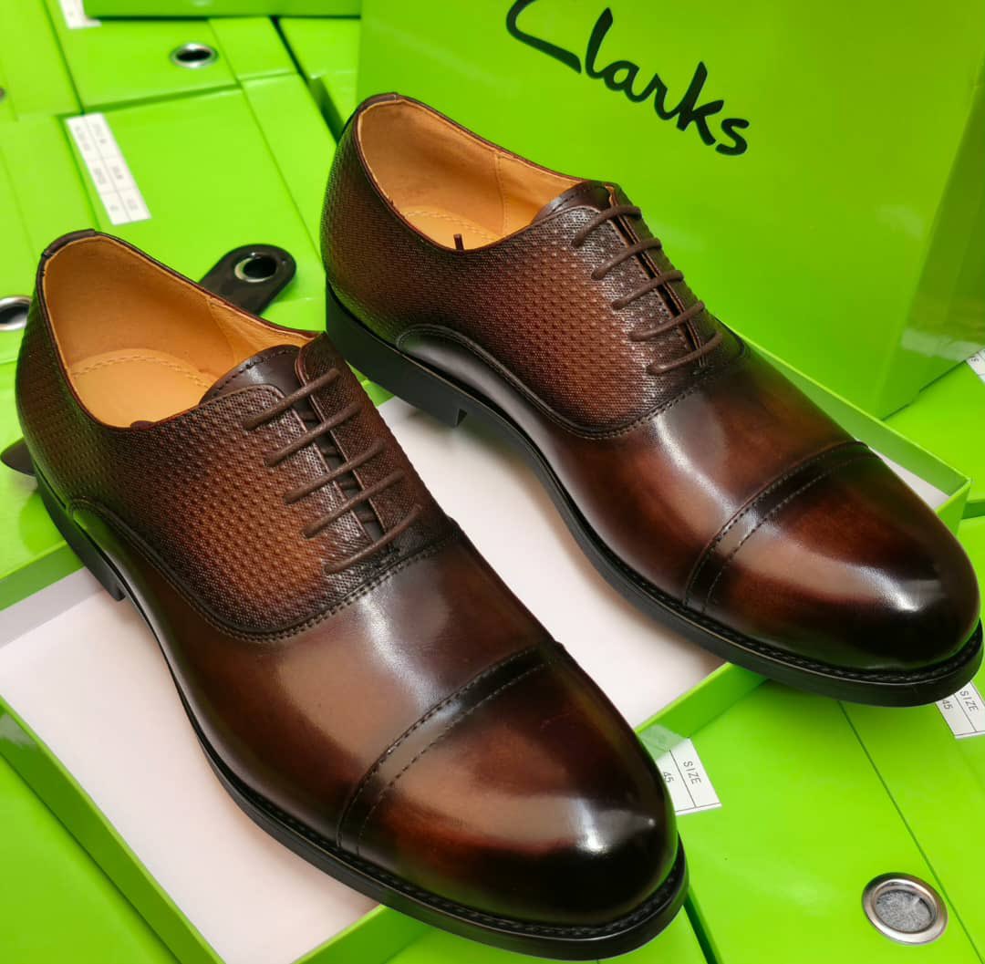 Muhammad Serlees tweet media