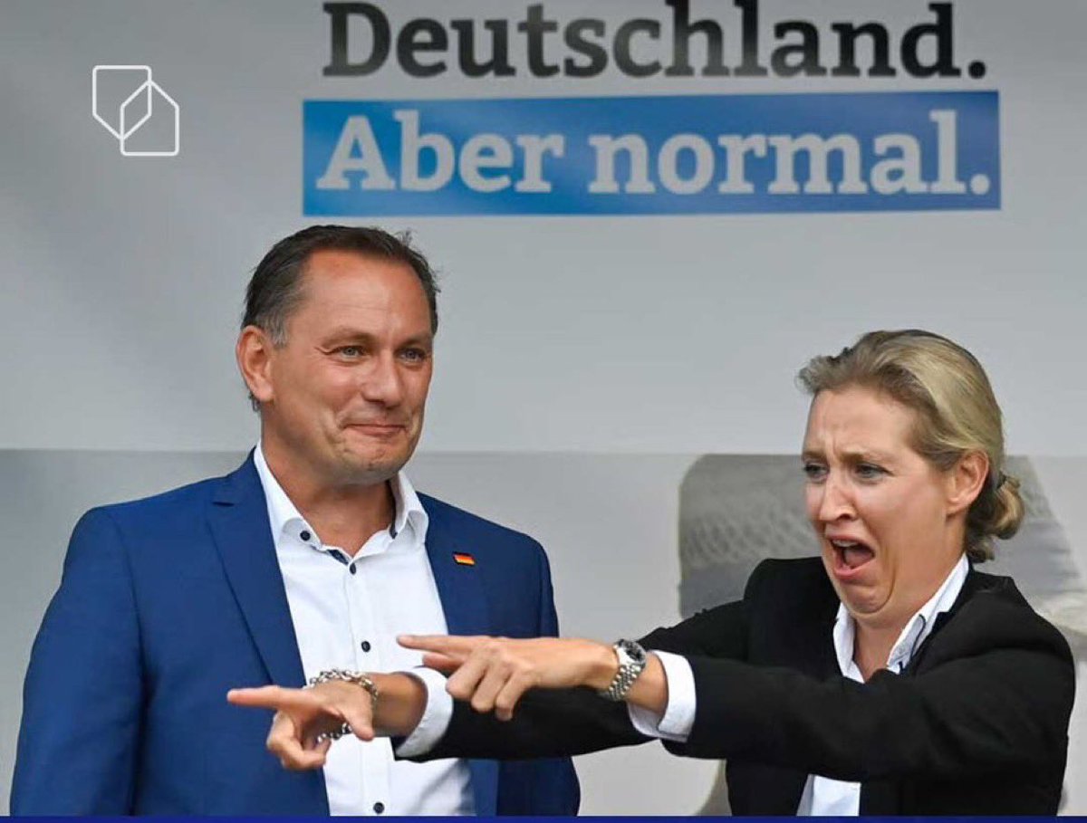 Maurice Martin ♦️#TAEM tweet media