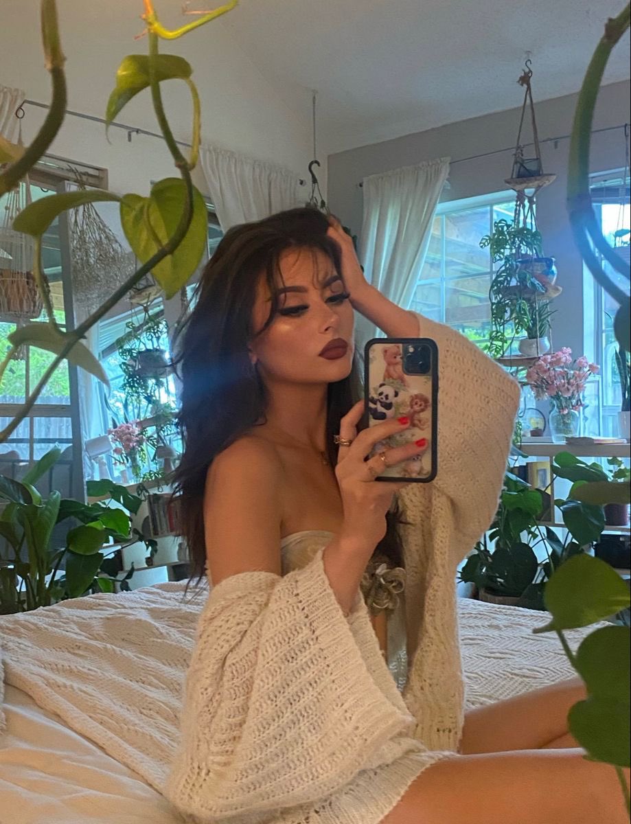 - Kimberly Miller. tweet media