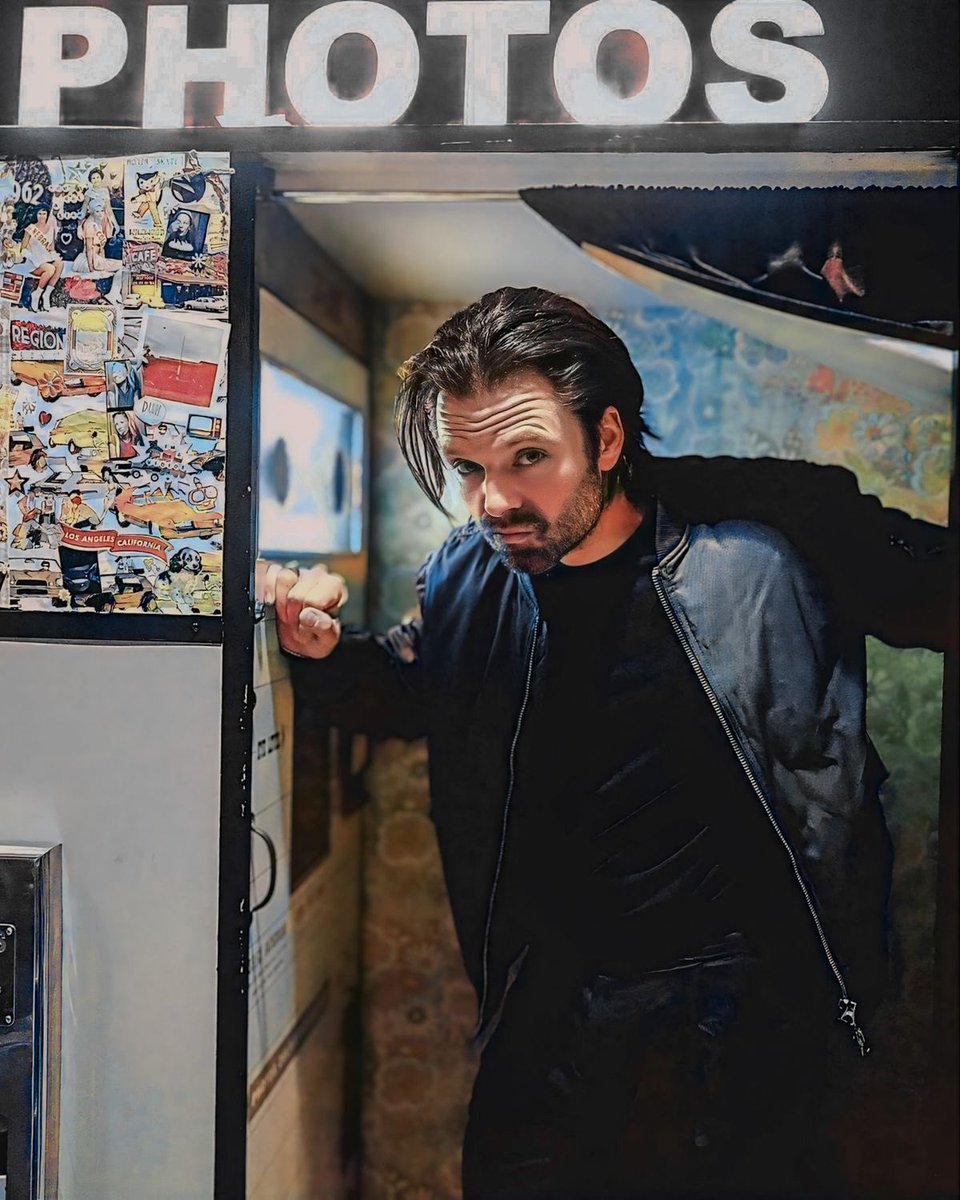 - Kimberly Miller. tweet media