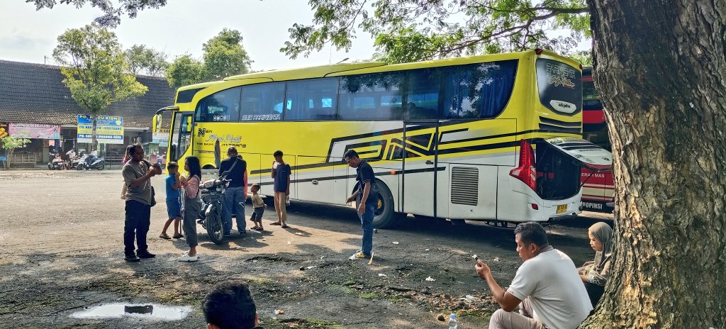 calo_terminal tweet media