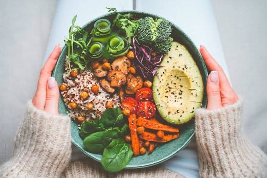 Plant Based Treaty Türkiye tweet media