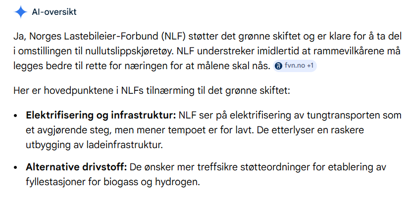 Jan Herdal tweet media