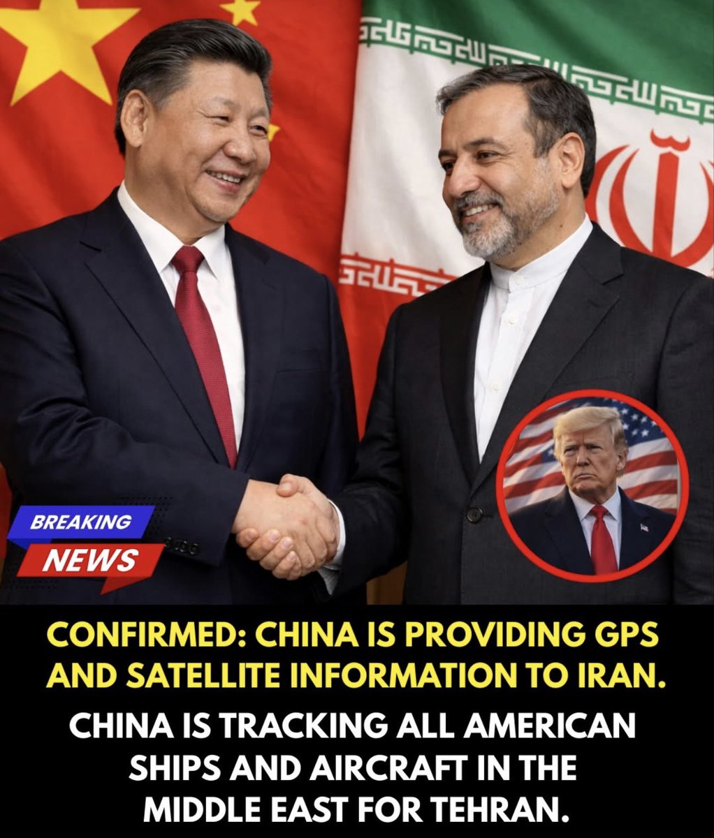 Michelle Rainer tweet media