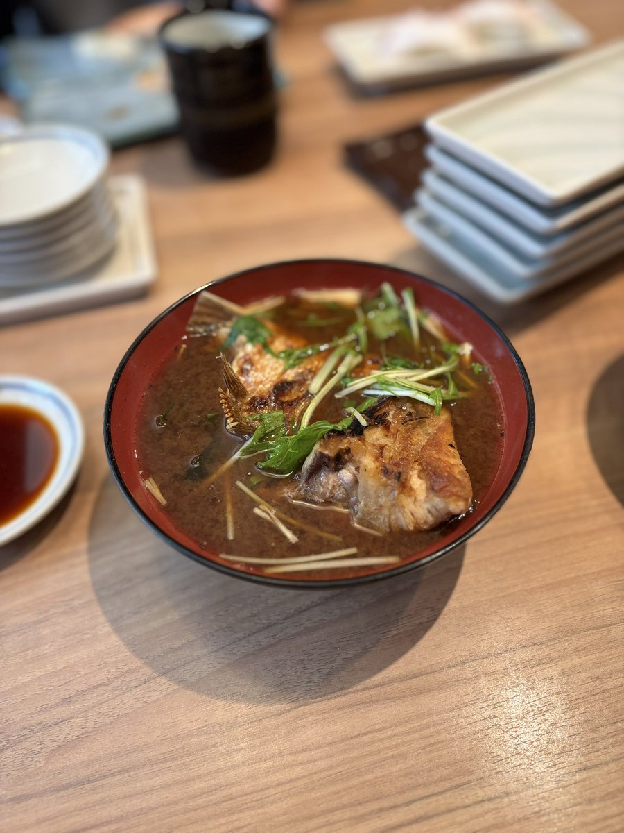 えむこ 琵琶湖のてっぺん tweet media