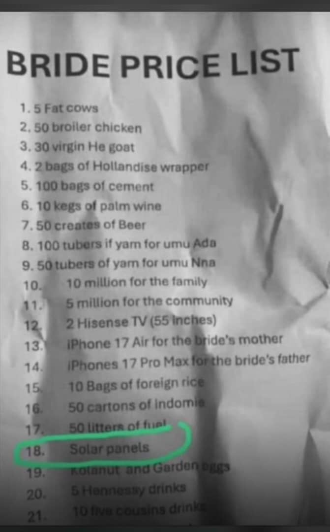 Dr. Aby_koh🇳🇬🇬🇧 tweet media