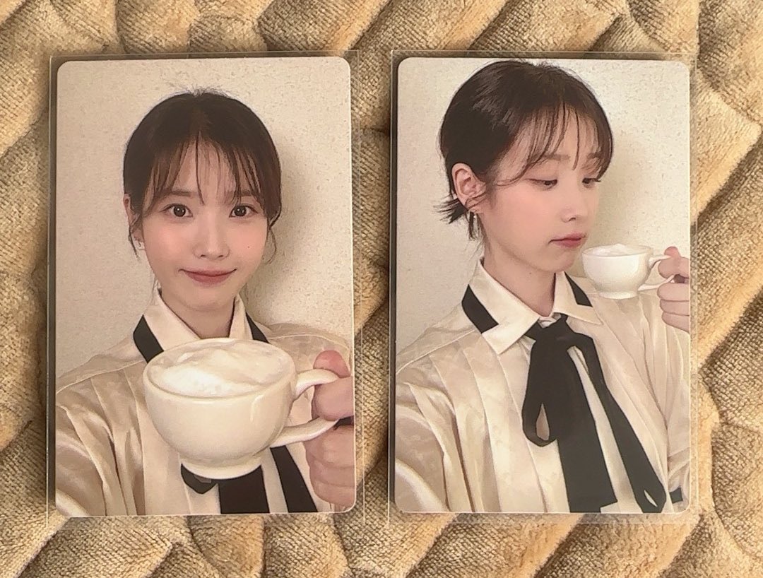 ݁₊ ⊹˚୨ৎ ྀི . ݁ | yangdo xianyu mercari assistance tweet media