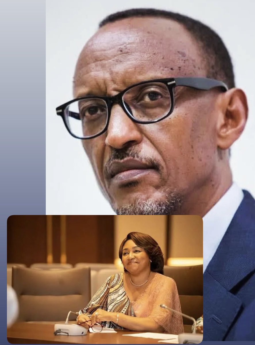 U.Sheila C kamuzinzi 🇷🇼🇸🇬 tweet media