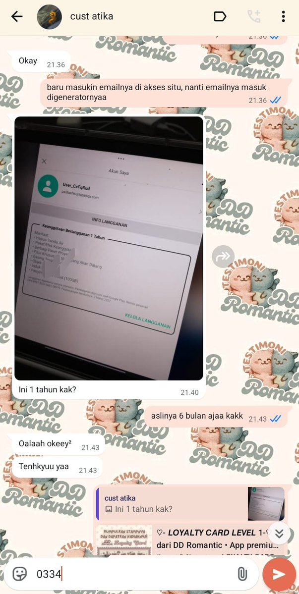 ๐๐๐๐ | ๐๐ ๐๐จ๐ฆ๐๐ง๐ญ๐ข๐๐พ tweet media