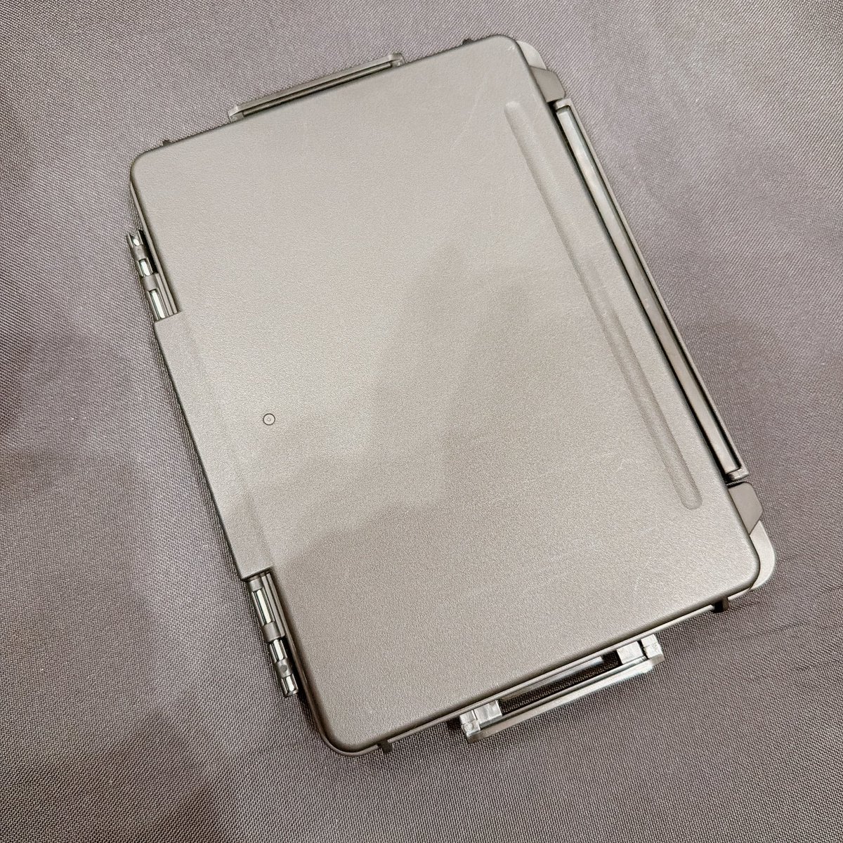 店長 t-Routeエリアトラウト専門店 tweet media