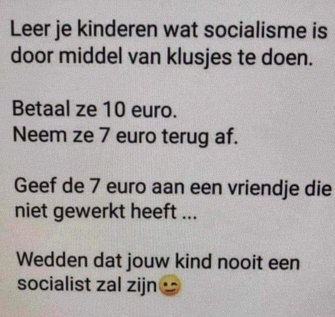 veerman4 tweet media