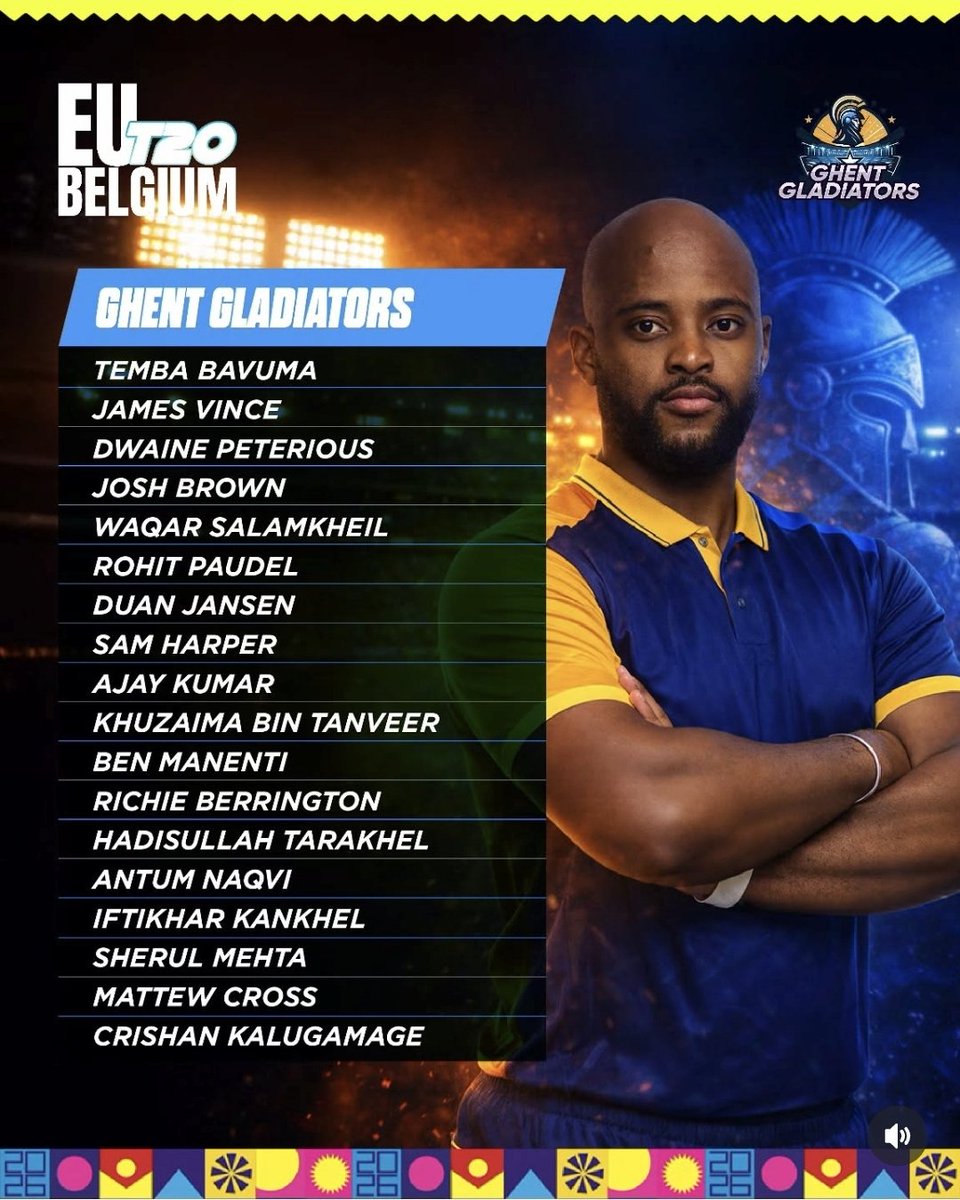 Antum Naqvi tweet media