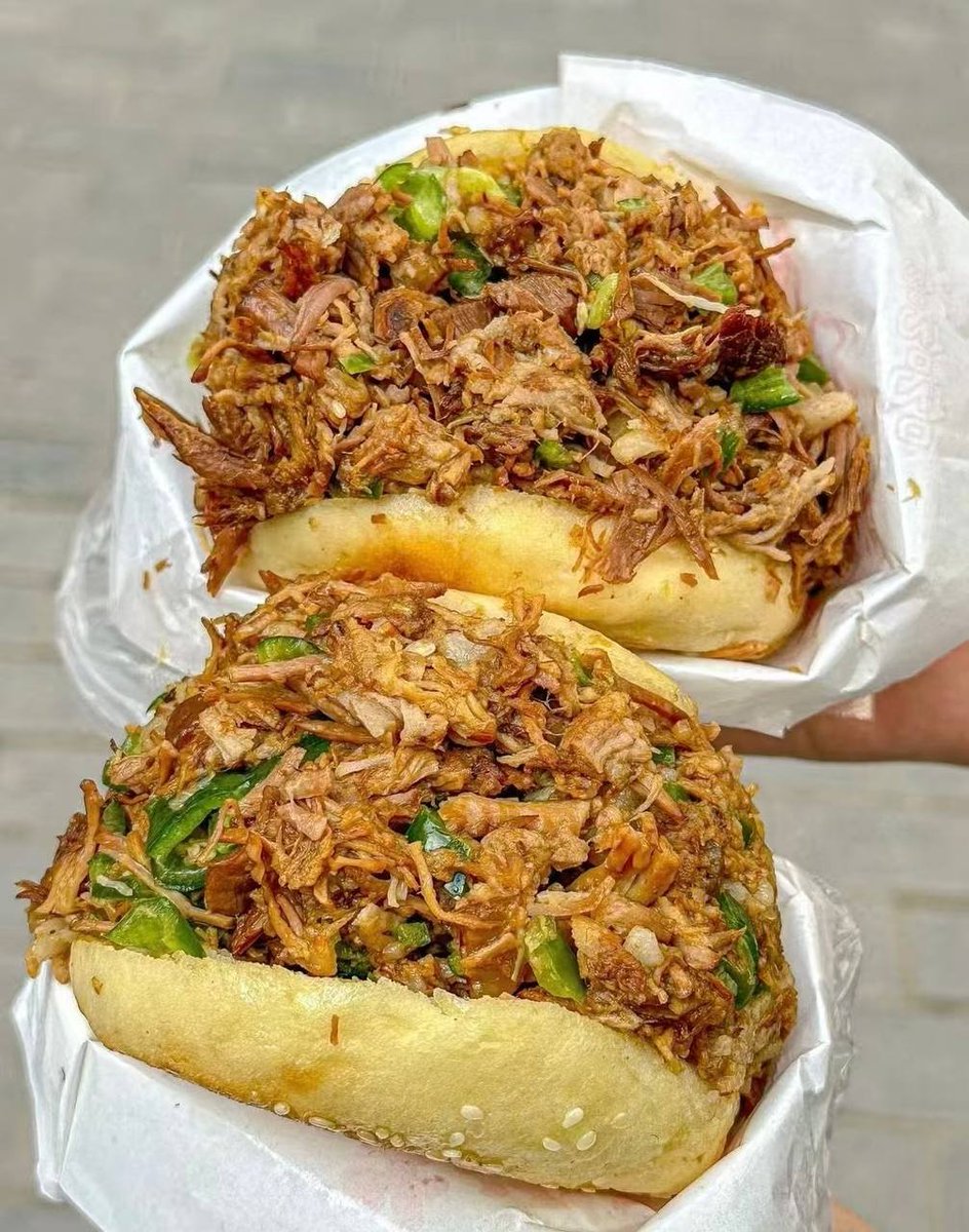 墨香染流年 tweet media