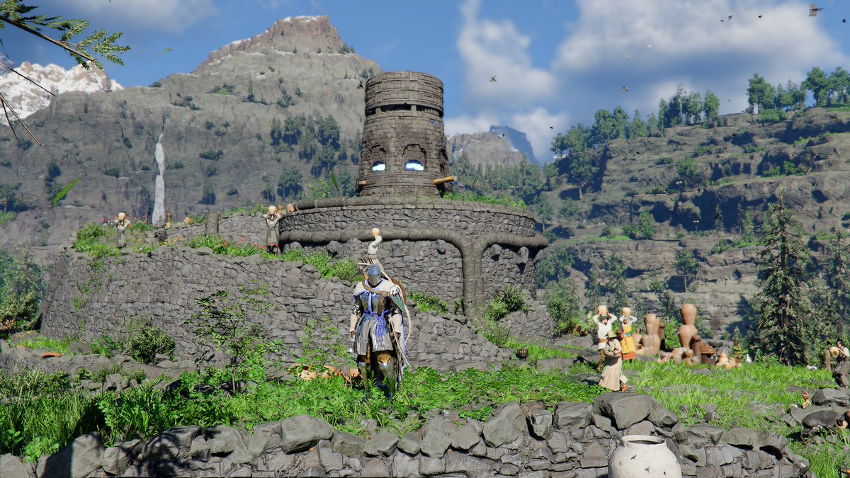 Andrzej Śledź tweet media