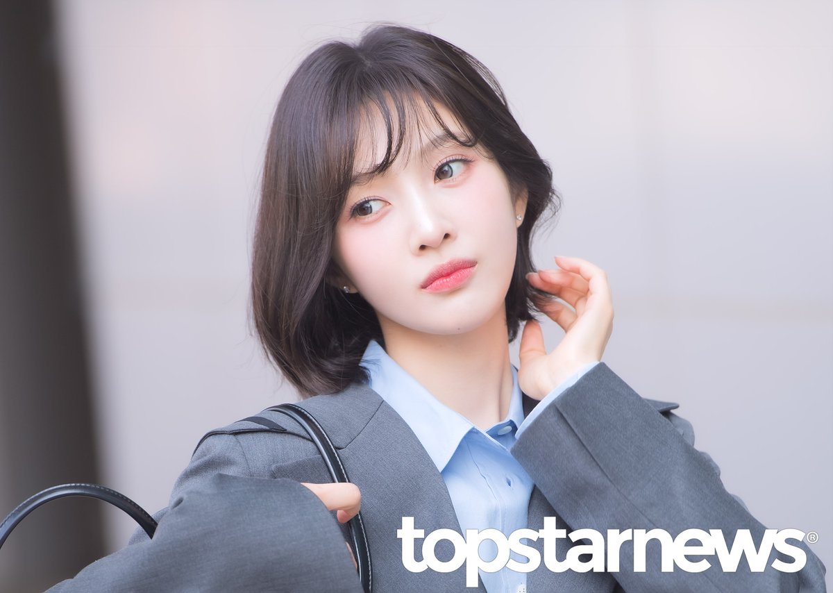 톱스타뉴스 포토 | TOPSTARNEWS.NET tweet media