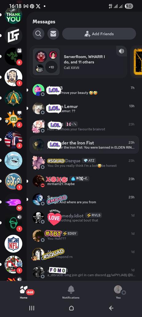 Kodakk_plays🎮 tweet media