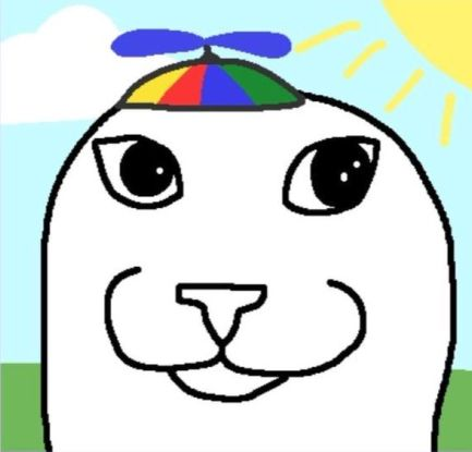 SRCHESS🇨🇴🇧🇷 tweet media