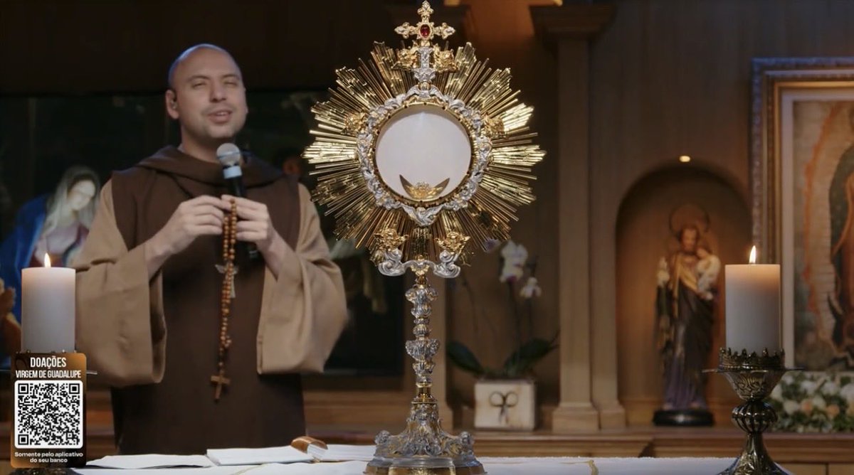 ˢᵖᶠᶜ Vitor Santos🇻🇦♱ tweet media