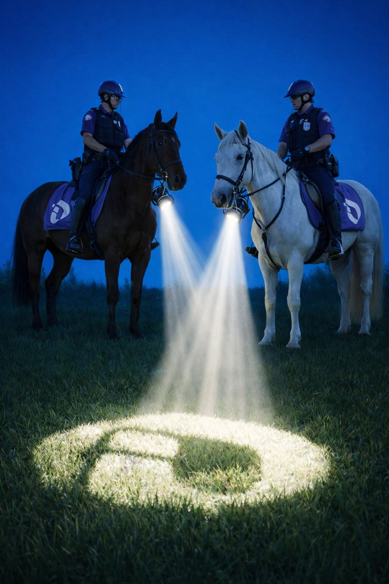 InterLink Network Pakistan🇵🇰 tweet media