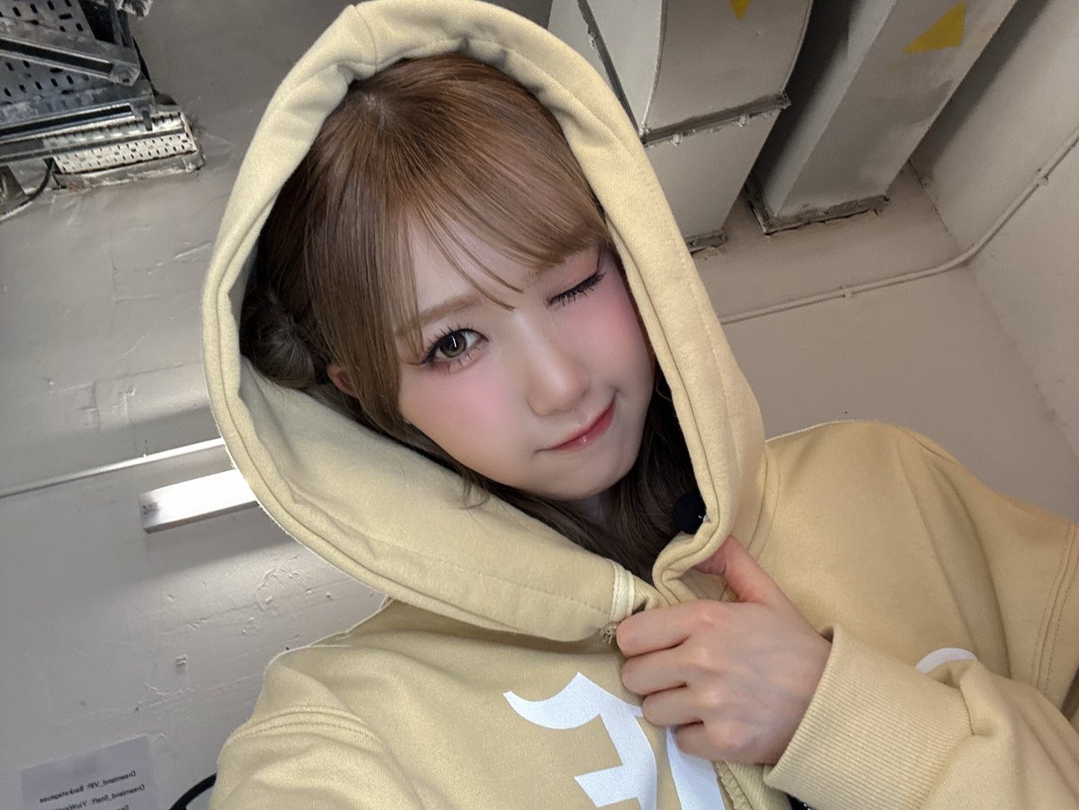 #SAY_HITOMI    

그림찾기👀🔍

#히토미 #HITOMI #ヒトミ 
#SAYMYNAME #세이마이네임 #SMN #セマネ