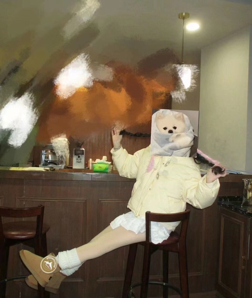 北京字母墙 tweet media