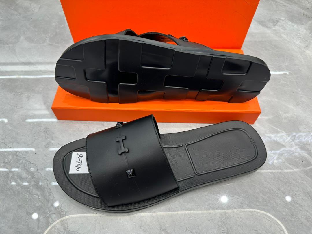 Muhammad Serlees tweet media