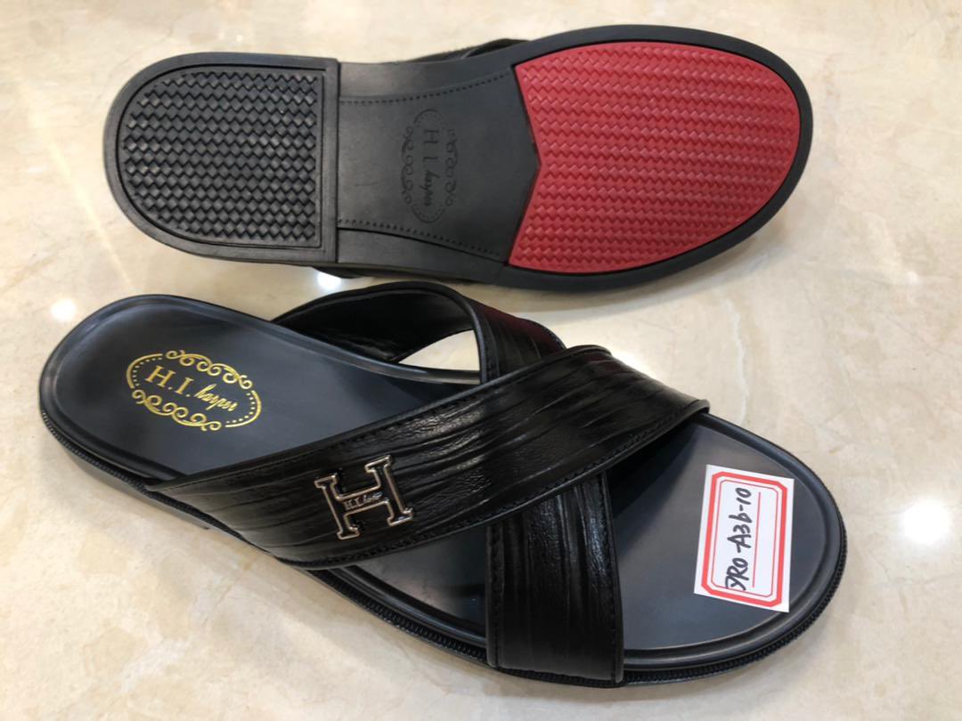 Muhammad Serlees tweet media