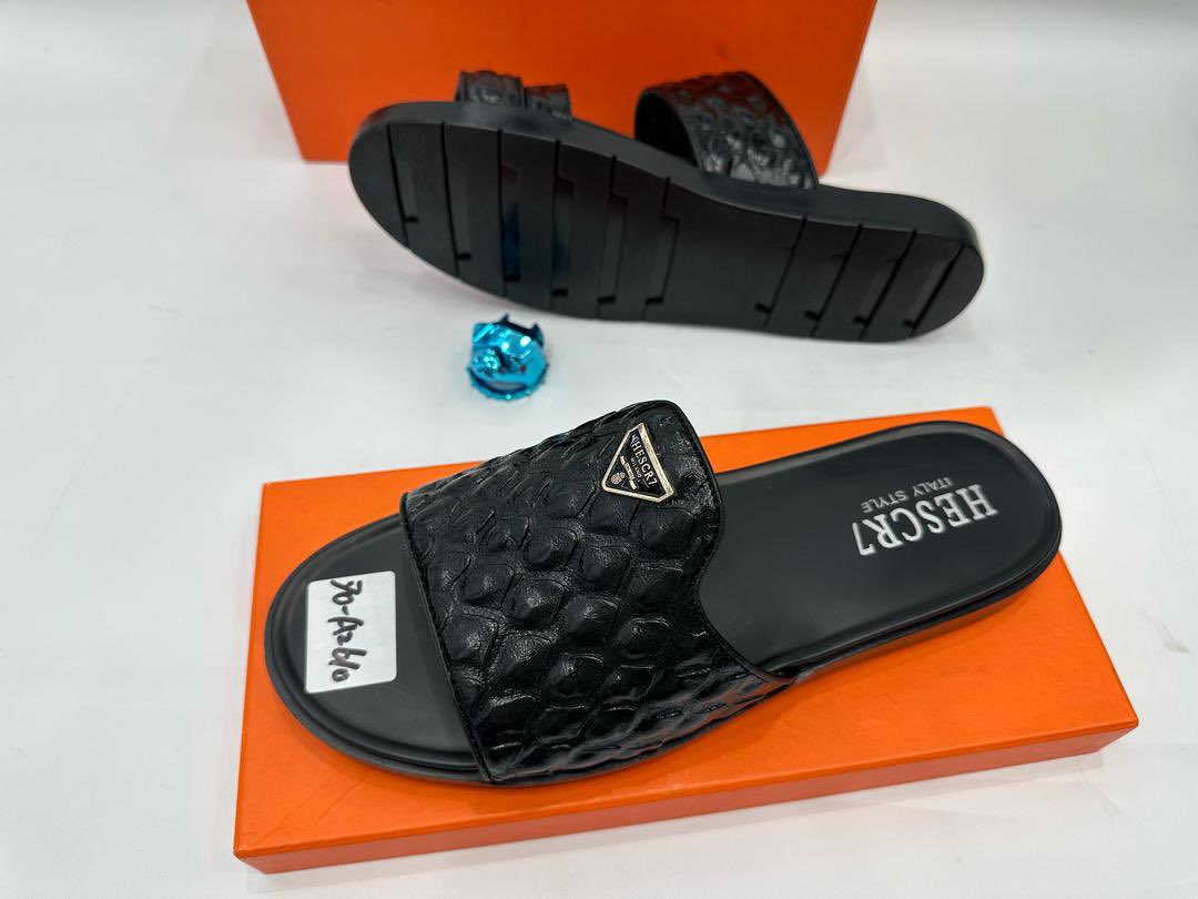 Muhammad Serlees tweet media