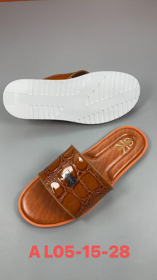 Muhammad Serlees tweet media