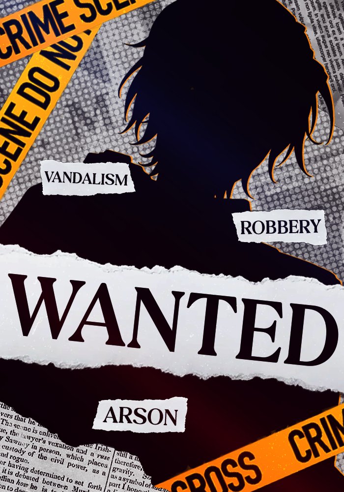 Rosco Graves 🕹🩻 FIRST STAGE PRODUCTION EN tweet media