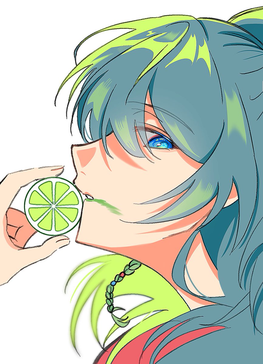 成長したい tweet media