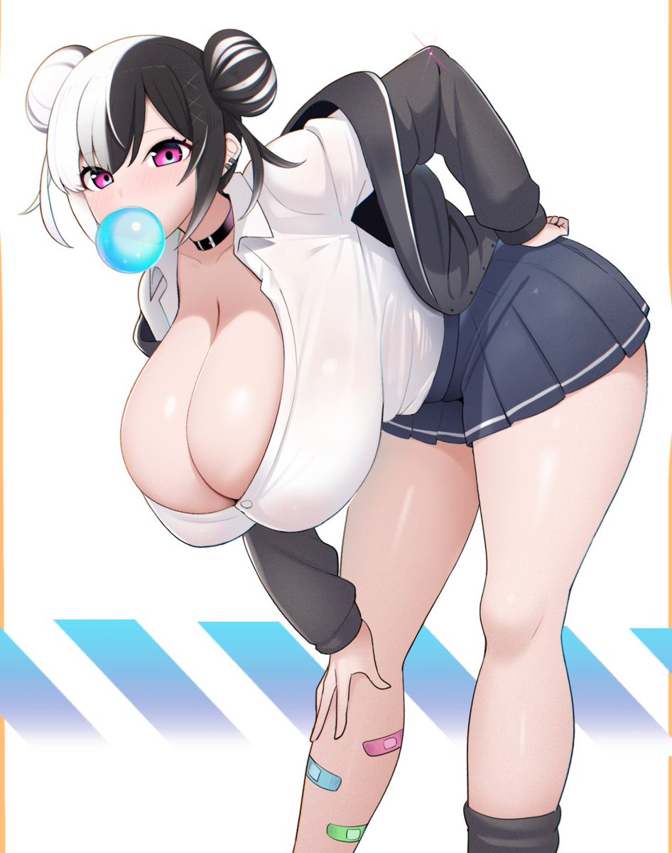 fp0002006's tweet photo. Ranko☀️ https://t.co/YH53nllaI8