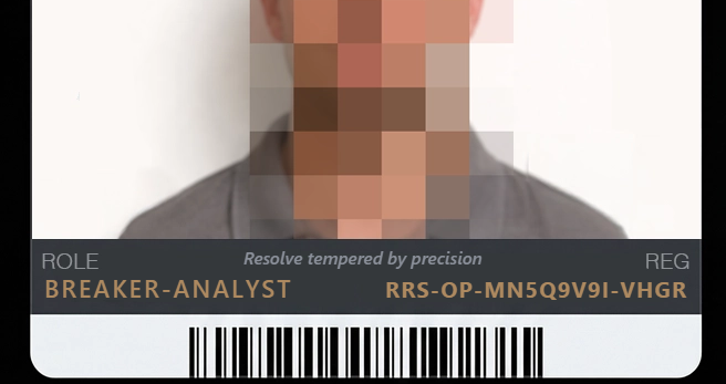 See-through tweet media