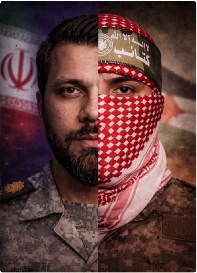 shaparak tweet media