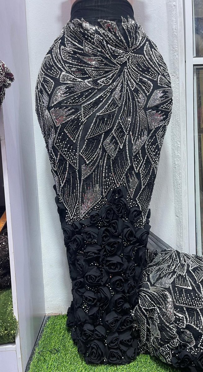 Goteladan Collections tweet media