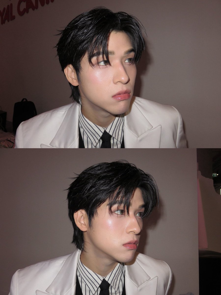 เว้นสุ้น ଘ(*. .) tweet media