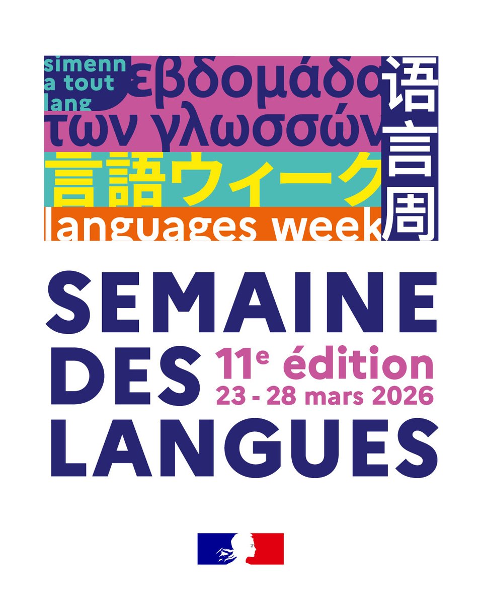 éduscol tweet media