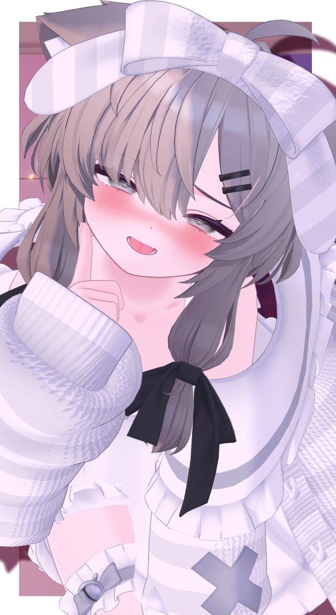 たろちゃま🫧 tweet media