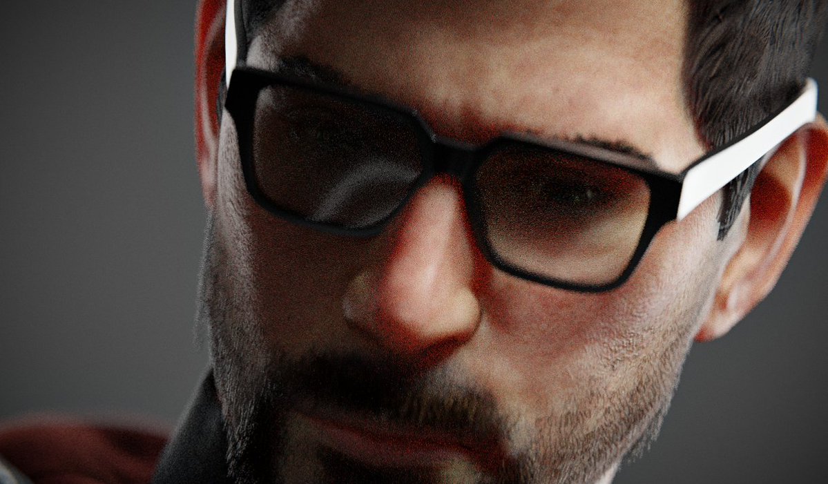 Ethereal tweet media