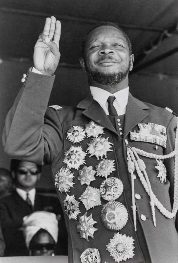 Obiasogu David tweet media